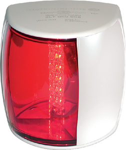 959900011 Lamp Naviled Pro Port 2Nm Wht | Hella