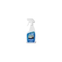 96132C Hull Cleaner Gel Spray 32Oz | Starbrite