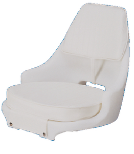 971537-L Econo  Fishing Chair | Todd