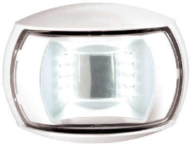 980520511 Naviled Stern Light 2Nm White | Hella