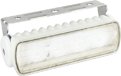 980573021 Sea Hawk-R Led Flood Wht Mv | Hella