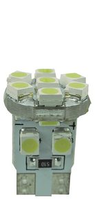 9821 Replacement Led (Ge194) | Seachoice