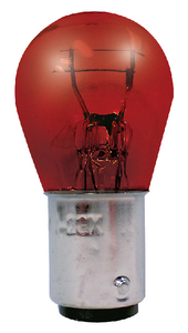 9881 Red Replacement Bulb | Seachoice