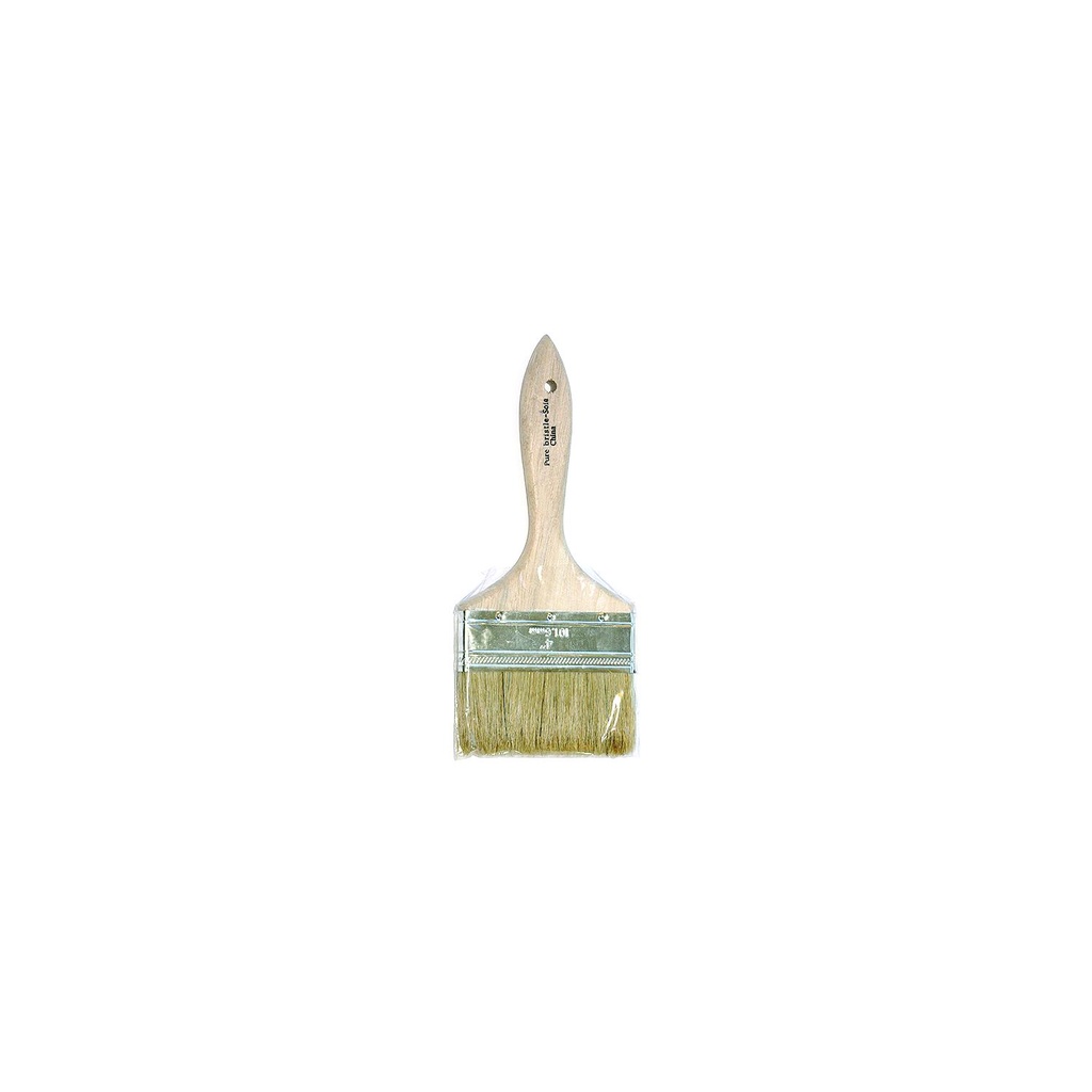 9900-50Mm Brush Chip 2    24 Per Box | Vendorname