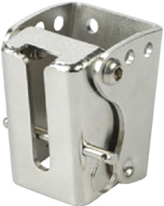 99188 Sport/Diver Breakaway Hinge | Garelick