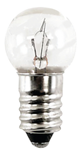 9921 Replacement Bulb (0612 0613) | Seachoice