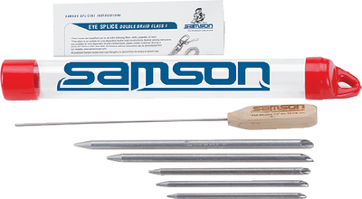 999 007 000 000 Splicing Kit | Samson