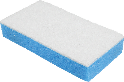 A-90000-Sc Scrubber Sponge | Seachoice