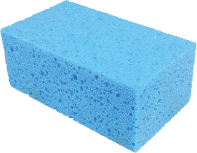 A-90001-Sc Boat Bailer Sponge | Seachoice