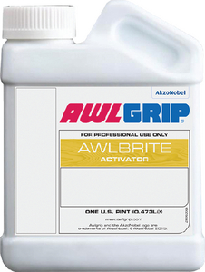 A0001P Awlgrip 2 Activator Std Spray | Awlgrip