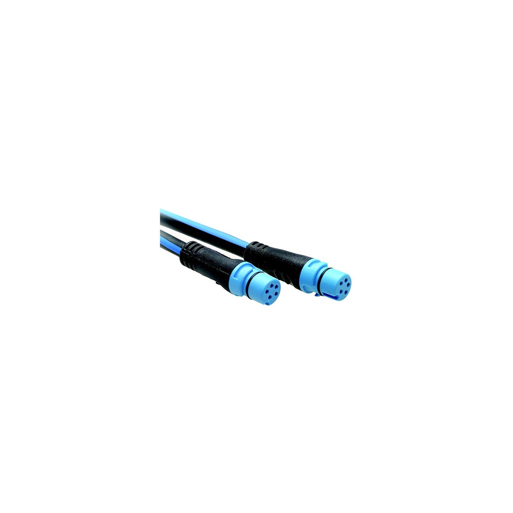 A06033 Cable Stng 400Mm | Raymarine