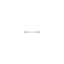 A06040 Spur Cable 3 M Sea Talk | Raymarine