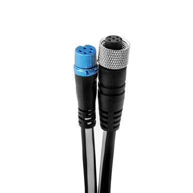 Raymarine A06075 STNG To Devicenet (Female) Adaptor Cable (1M)
