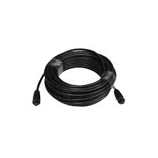 Raymarine A62362 Raynet (F) To Raynet (F) Cable, 10m