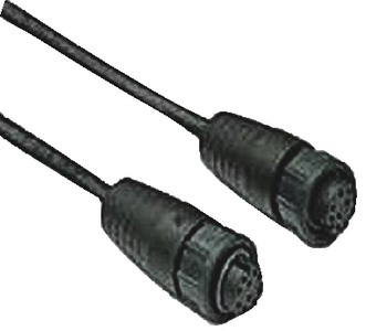 A80161 Raynet To Raynet Cable 400Mm | Raymarine