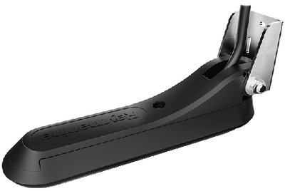 A80464 Transducer-3D Transom-8M Cable | Raymarine