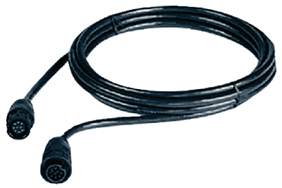 A80476 Cable-Ext 3D Transducer 5M | Raymarine