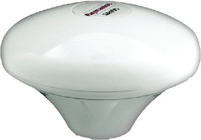 A80288 Gps/Glonass Antenna - Passive | Raymarine