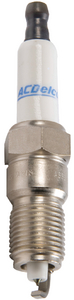 Acp41-101 Spark Plug Acno. 41-101 @4 | Ac Delco Spark Plugs