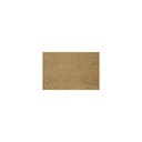 Ag166012-96 8' X 25' 16 Oz Sand | Syntec Industries