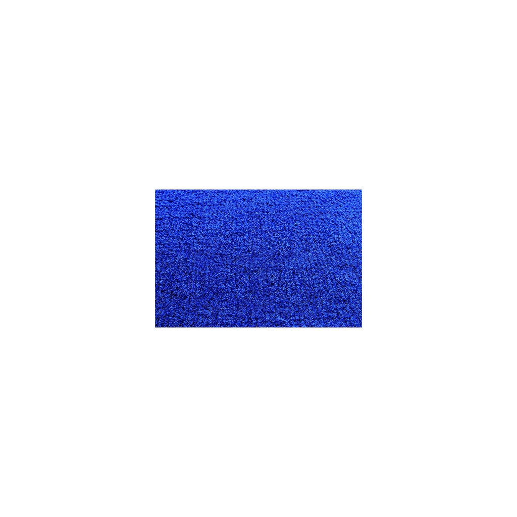 Ag166074-72 6'X 25' 16Oz Ultra Blue | Syntec Industries