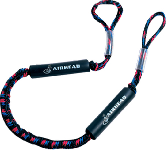 Ahdl-6 A/H Bungee Dock Line 6 Ft. | Airhead