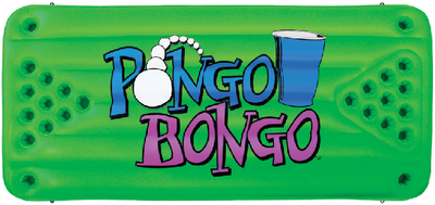 Ahpb-1 Airhead Pongo Bongo Table | Airhead