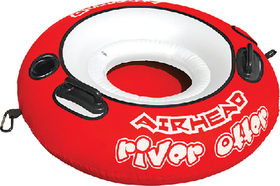 Ahro-1 Airhead River Otter River Tube | Airhead