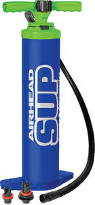 Ahsupa030 Sup M.O.A.P. Hand Pump | Airhead