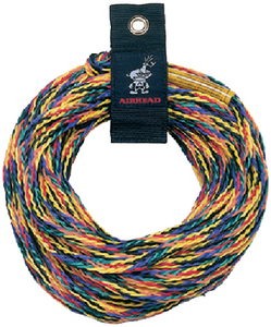 Ahtr-60 Tow Rope 60Ft | Airhead