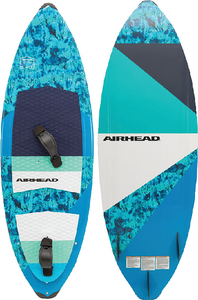 Ahws-F06 Ah Spectrum Wakesurf | Airhead