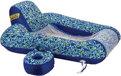 Apl17290S1 Zero Gravity Chair Inflatable | Seachoice