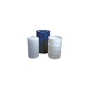 B1015 Toon-Brite Alum 15 Gal Bulk | Toonbrite