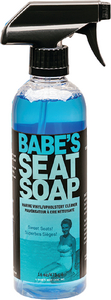 Bb8001 Babe'S Seat Soap Gln | Babes Boat Care