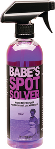 Bb8101 Babe'S Spot Solver Gln | Babes Boat Care