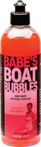 Bb8316 Babe'S Boat Bubbles Pint | Babes Boat Care