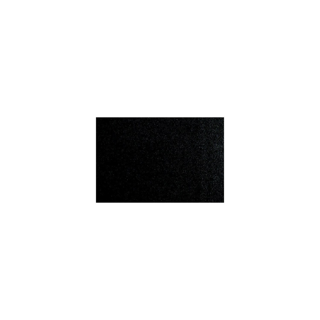 Bc126005-100 Bunk Carpet Black 12" X 100' | Syntec Industries