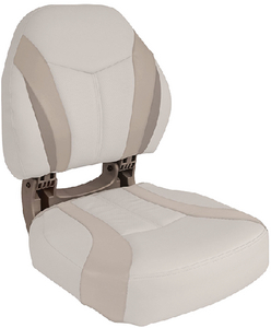 Bm11009-1749 Torsa Premier Fishing Seat | Wise Seating