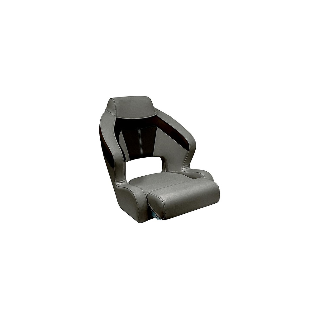 Bm3338-1749 Premier Pontoon Bucket Xl | Wise Seating