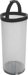 Bp-3 Basket-Poly 2.6" X 7.3" | Groco