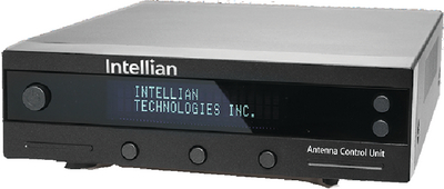 Bp-T901P Dc Acu W  Wi-Fi For I-Series | Intellian