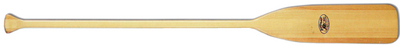 Bp4512 4-1/2' Laminated Paddle | Caviness