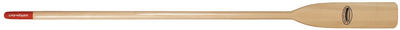 Bwsu50 5 Ft Wooden Oar W/Hand Grip | Caviness