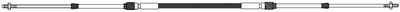 C8X05 Control Cable 33Type 5 | Uflex