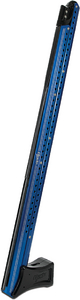 Ca-Bls-8-Bl Blade Bls 8Ft Blue Cm2 | Jl Marine Systems