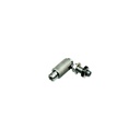 Ca28014P 4300 Ball Joint | Seastar