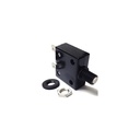 Cb41210 Breaker 10 Amp. Resettable | Dometic / Sierra Switches