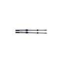 Ccx63320 Control Cable-Xtreme 33C 20' | Seastar