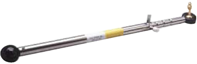 Ez10001 Complete Rod Assy-Short-19-22" | Ez Steer