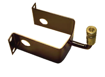 Ez30010 Mercruiser Bracket Assy | Ez Steer